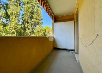 Trilocale Via G. B. Panizzi, Sanremo - foto 26