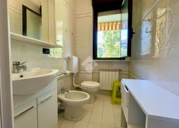 Trilocale Via G. B. Panizzi, Sanremo - foto 27