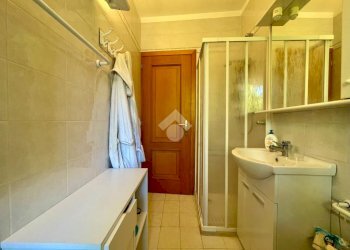 Trilocale Via G. B. Panizzi, Sanremo - foto 28