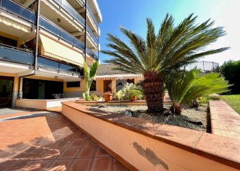 Trilocale Via G. B. Panizzi, Sanremo - foto 30