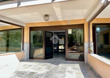 Trilocale Via G. B. Panizzi, Sanremo - foto 33