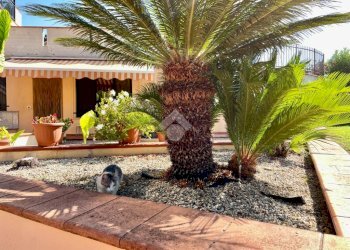 Trilocale Via G. B. Panizzi, Sanremo - foto 35