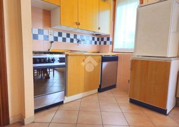 Bilocale Via Santo Stevi Inferiore, Santo Stefano al Mare - foto 9