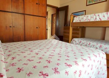 Bilocale Via Santo Stevi Inferiore, Santo Stefano al Mare - foto 12