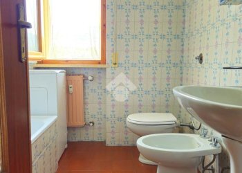 Bilocale Via Santo Stevi Inferiore, Santo Stefano al Mare - foto 16