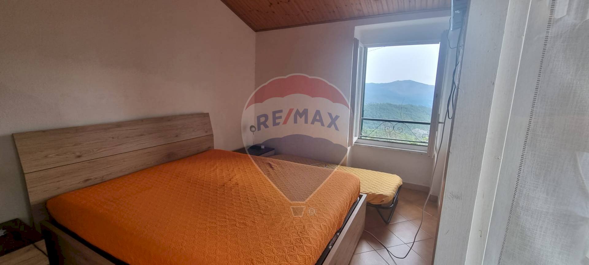 One-room apartment LOCALITA BARACCHINO, 1 
 Deiva Marina, Deiva Marina - photo 1