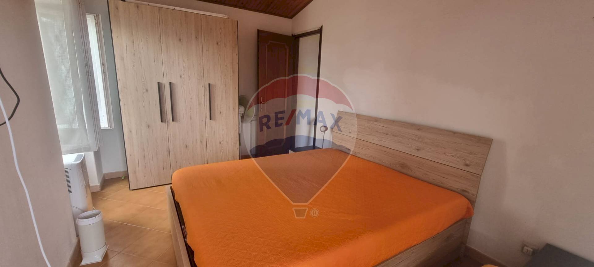 One-room apartment LOCALITA BARACCHINO, 1
Deiva Marina, Deiva Marina - photo 2