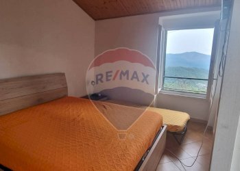 One-room apartment LOCALITA BARACCHINO, 1 
 Deiva Marina, Deiva Marina - photo 1