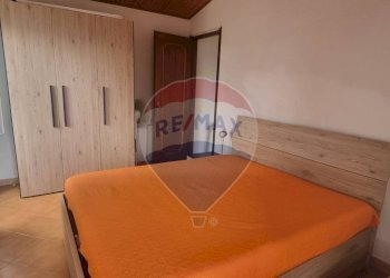 One-room apartment LOCALITA BARACCHINO, 1 
 Deiva Marina, Deiva Marina - photo 2