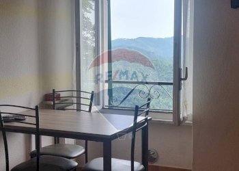 One-room apartment LOCALITA BARACCHINO, 1 
 Deiva Marina, Deiva Marina - photo 4