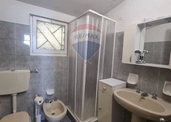 One-room apartment LOCALITA BARACCHINO, 1 
 Deiva Marina, Deiva Marina - photo 5