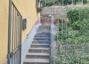 One-room apartment LOCALITA BARACCHINO, 1 
 Deiva Marina, Deiva Marina - photo 6