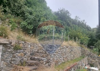 One-room apartment LOCALITA BARACCHINO, 1 
 Deiva Marina, Deiva Marina - photo 8