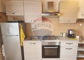 One-room apartment LOCALITA BARACCHINO, 1 
 Deiva Marina, Deiva Marina - photo 10