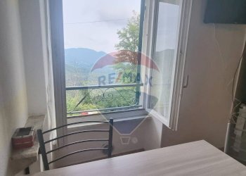 One-room apartment LOCALITA BARACCHINO, 1 
 Deiva Marina, Deiva Marina - photo 11