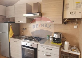 One-room apartment LOCALITA BARACCHINO, 1 
 Deiva Marina, Deiva Marina - photo 12