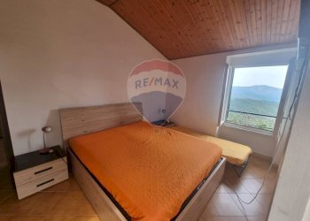 One-room apartment LOCALITA BARACCHINO, 1 
 Deiva Marina, Deiva Marina - photo 13