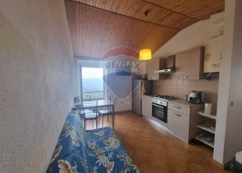 One-room apartment LOCALITA BARACCHINO, 1 
 Deiva Marina, Deiva Marina - photo 14