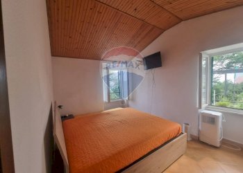 One-room apartment LOCALITA BARACCHINO, 1 
 Deiva Marina, Deiva Marina - photo 15