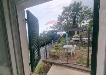 One-room apartment LOCALITA BARACCHINO, 1 
 Deiva Marina, Deiva Marina - photo 17