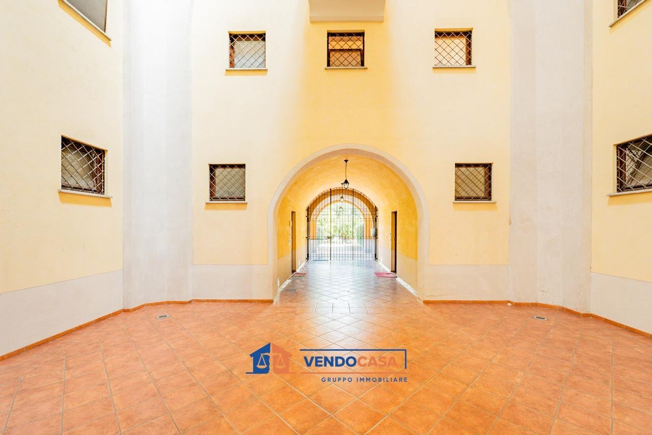 Three-room apartment Fossano - photo 2