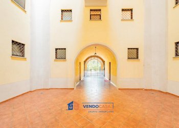 Three-room apartment Fossano - photo 2