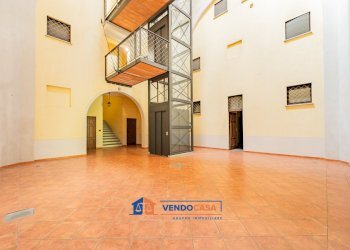 Three-room apartment Fossano - photo 3