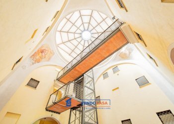 Three-room apartment Fossano - photo 4