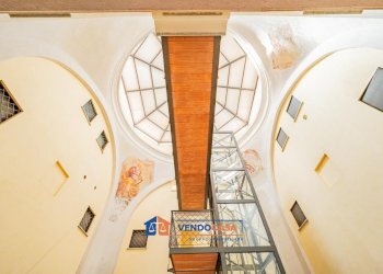 Three-room apartment Fossano - photo 5