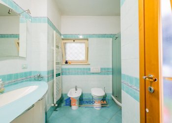 Three-room apartment Fossano - photo 14