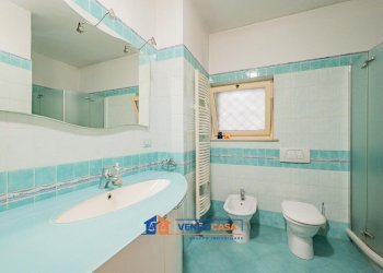 Three-room apartment Fossano - photo 15
