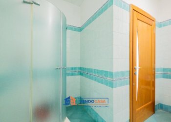 Three-room apartment Fossano - photo 16