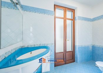 Three-room apartment Fossano - photo 24