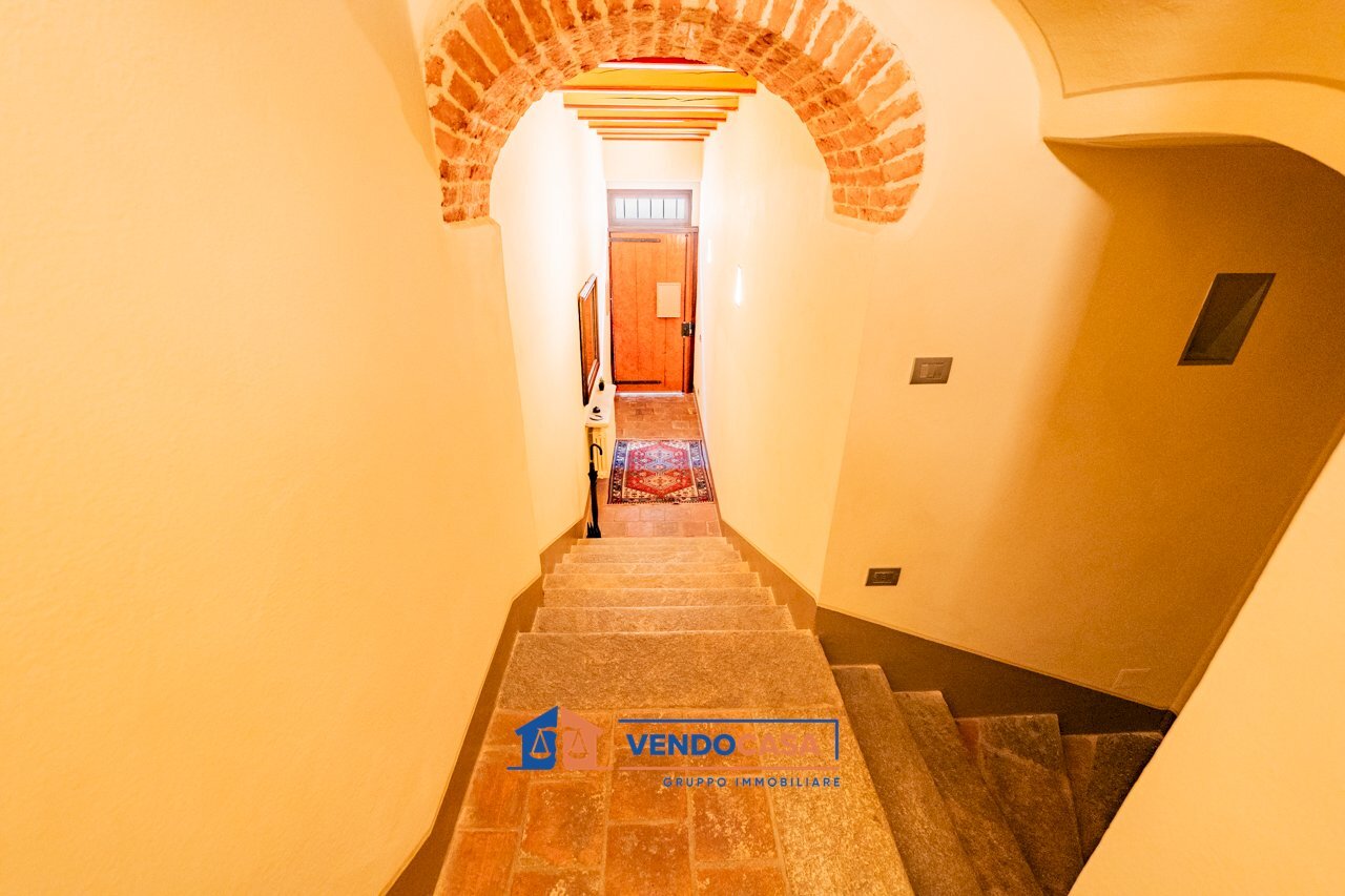 Casa indipendente Fossano - foto 2