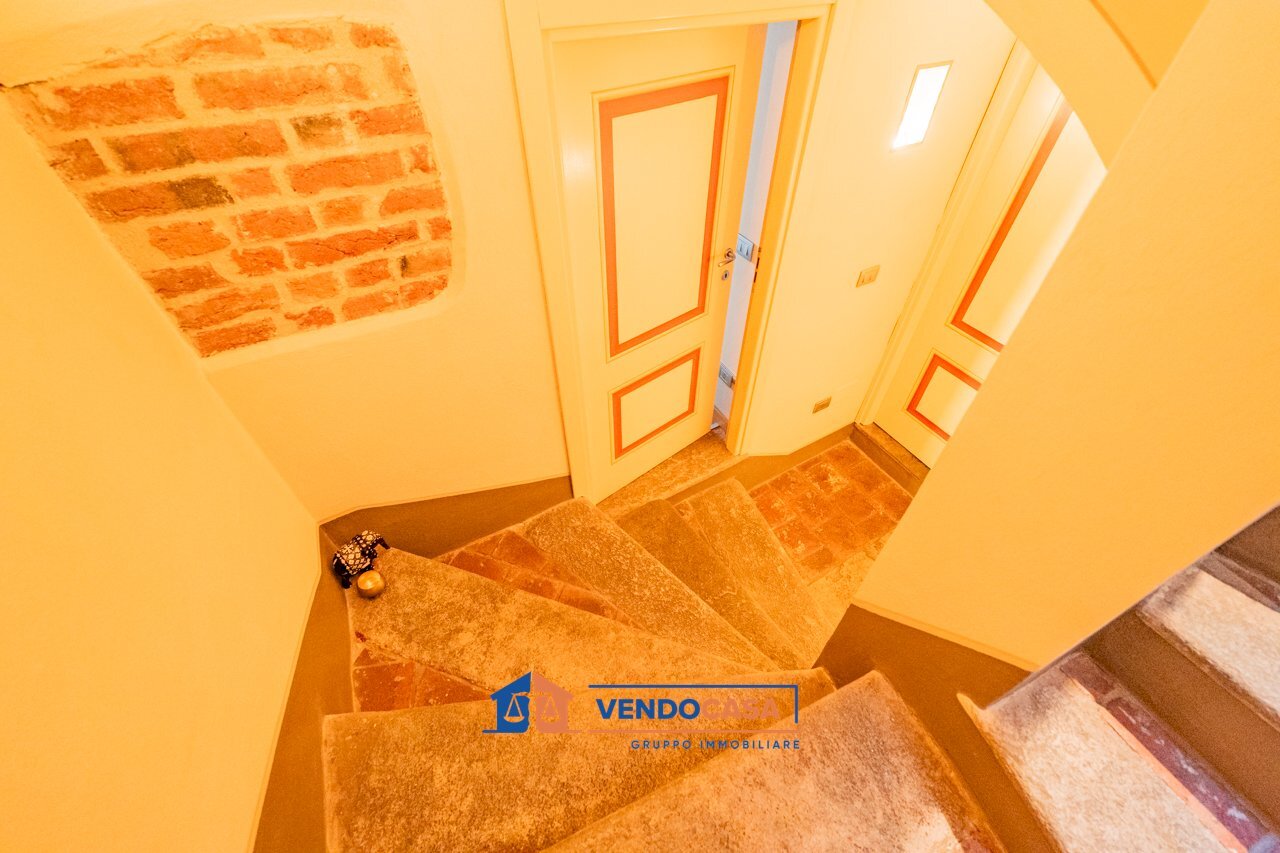 Casa indipendente Fossano - foto 3