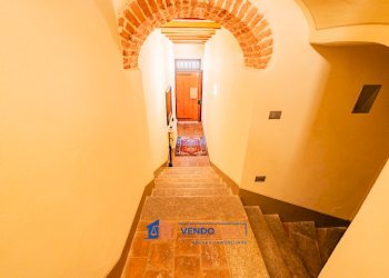 Independent house Fossano - photo 2