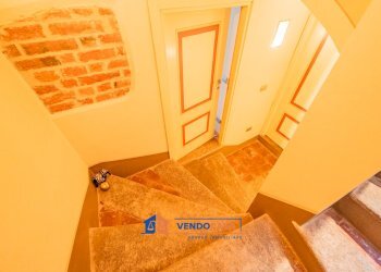 Independent house Fossano - photo 3