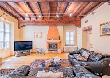 Independent house Fossano - photo 4