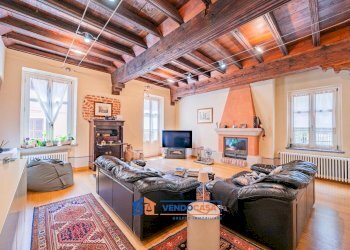 Independent house Fossano - photo 5