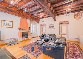 Independent house Fossano - photo 6