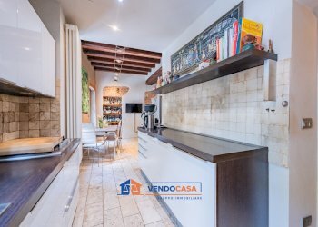 Independent house Fossano - photo 7