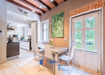 Independent house Fossano - photo 8