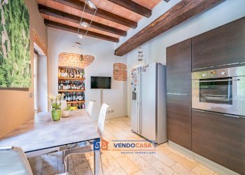 Independent house Fossano - photo 9