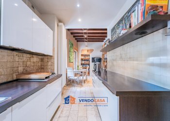 Independent house Fossano - photo 11