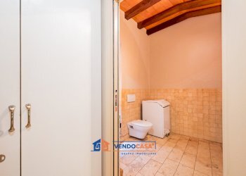 Independent house Fossano - photo 14