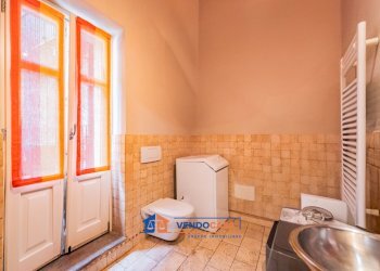 Independent house Fossano - photo 15