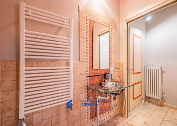 Independent house Fossano - photo 16