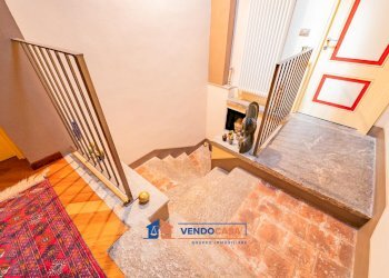 Independent house Fossano - photo 18