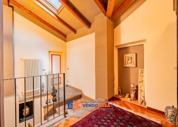 Independent house Fossano - photo 19