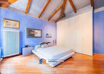 Independent house Fossano - photo 20